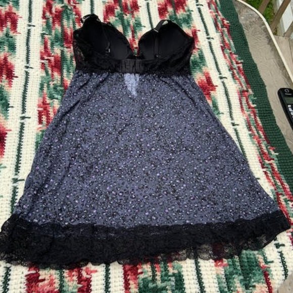 Bundle of Babydolls size US Large - Picture 3 of 11